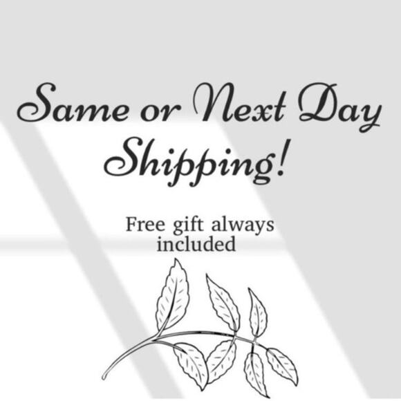 The Nines by Hatch Maternity Maxi Dress Ruched Sleeves Olive Green Sz M NWT - Picture 10 of 11